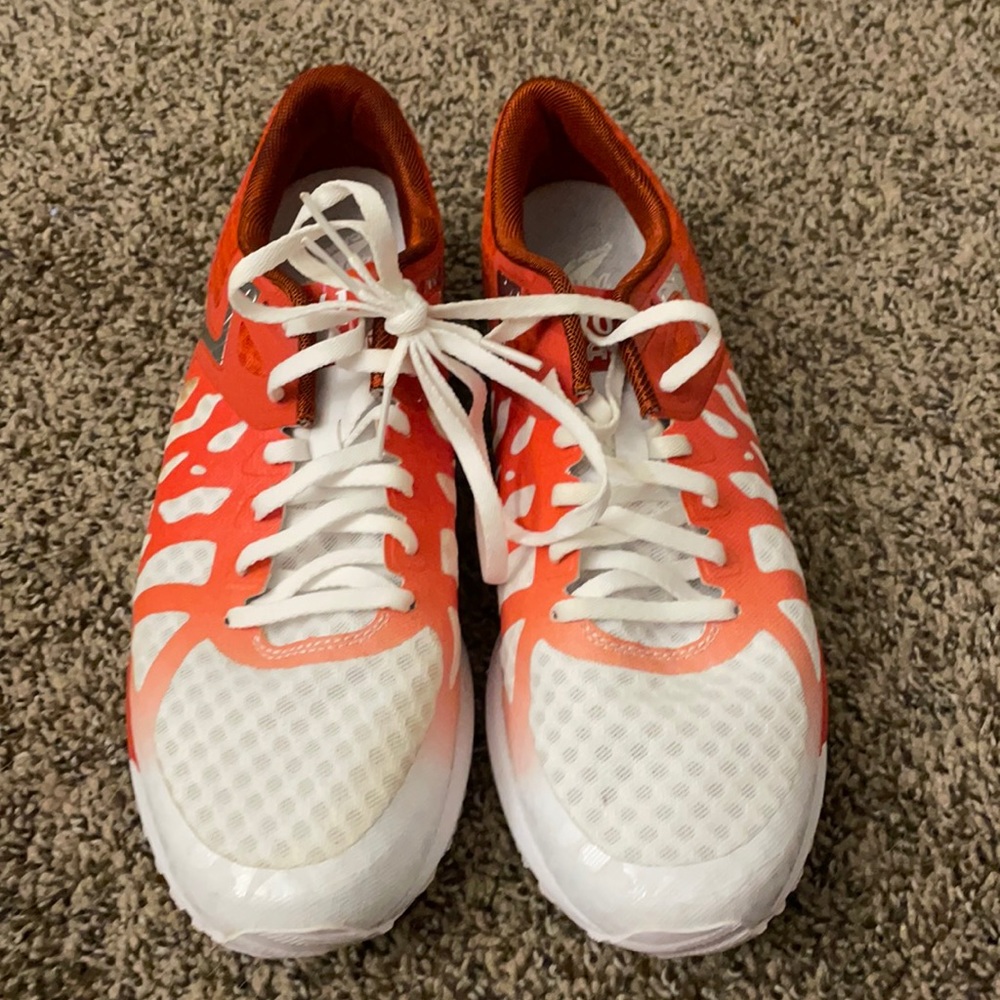 361 Women’s Chaser Running Shoes